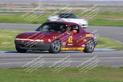 media/Mar-03-2024-Speed Ventures (Sun) [[3b44149adf]]/Green/Session 1 (Sweeper)/